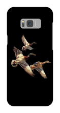 Nick Lampkin's Samsung Phone Cases