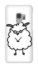 bintokki_ Samsung Phone Cases