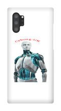 CyborgUK Samsung Phone Cases