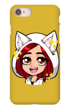 missvoxy iPhone Phone Cases