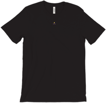 shockey626 T-Shirts