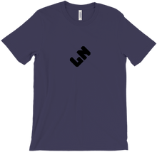 LiamNordkamp T-Shirts