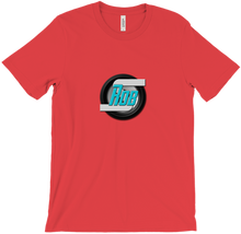 rob__s T-Shirts