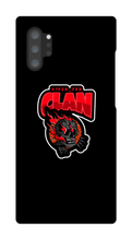 HYPERFFB CLAN Samsung Phone Case