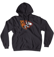 suri_official Hoodies (No-Zip/Pullover)