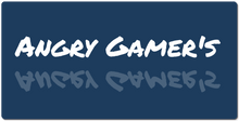 takozi_9000 XXL Gaming Mousepad