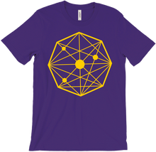 Logo T-Shirts
