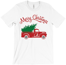 offroadoutlaw67 T-Shirts