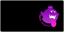 MB | Buu XXL Gaming Mousepad