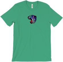 epicjaguares T-Shirts