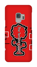 The Terraria Expert Samsung Phone Cases