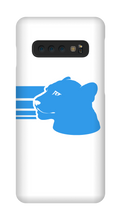 Faunix Samsung Phone Case