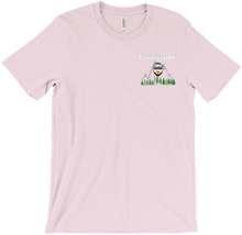 coolbreezy07 T-Shirts
