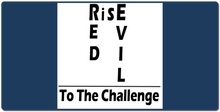 ytredisevil XXL Gaming Mousepad