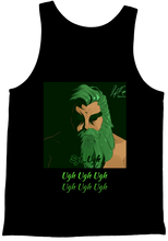 Ughtanktop