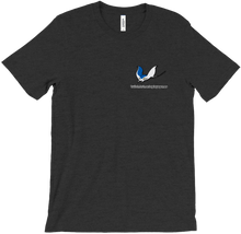 T-Shirt Manta OG