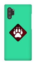 RR Samsung Handy Case