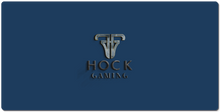 HockGaming XXL Gaming Mousepad