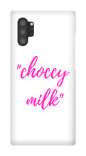 sudoku_1993 Samsung Phone Cases