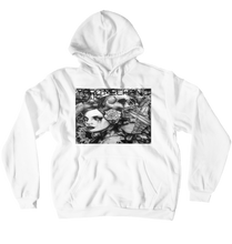 Yard Mechanic (No-Zip/Pullover)