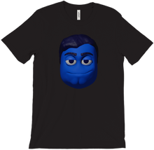 Blue Boi T-Shirt