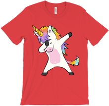 georgimoskov T-Shirts