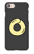 taralz iPhone Phone Cases