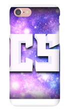 cosmic_savy iPhone Phone Cases