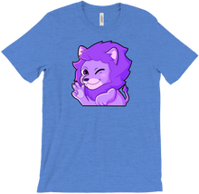 danichezmusic T-Shirts