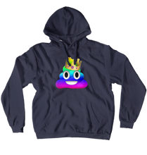 Hoodie do Cocó