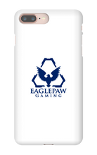 eaglepaw1 iPhone Phone Cases
