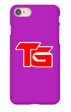 iPhone Cases