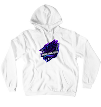 darkonezach Hoodies (No-Zip/Pullover)