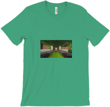 Huh? T-Shirt