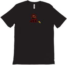 Bananenbär - JCC