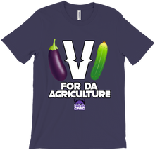 djjudgement T-Shirts