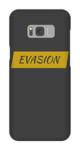 Official Samsung Case!