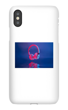 ChrisGoesViral iPhone 11 Cases