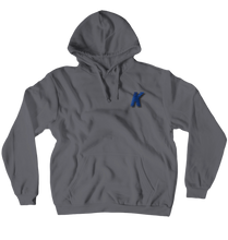 KhodzTheBoss Hoodie