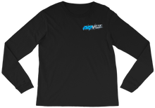 knoxvilletv_ Long Sleeve Tee