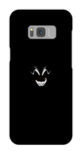 parvacarnifex Samsung Phone Cases