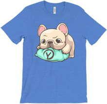 yotoxik T-Shirts G1