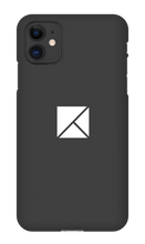 gmezatwitch iPhone Phone Cases