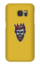 ellokillo Samsung Phone Cases