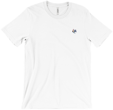 Margot T-Shirts