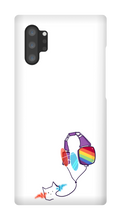 kyoliru Samsung Phone Cases