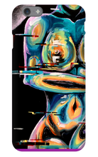 FEMME for iPhone