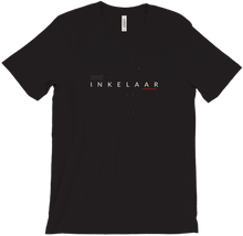 lnkelaar's  T-Shirts