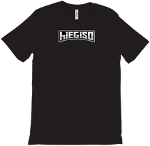 hiegiso T-Shirts