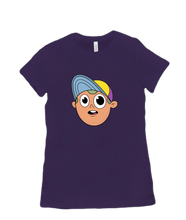 tshirt-women